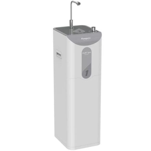 Máy lọc nước Kangaroo KG100HS 3 Ảnh máy lọc nước Kangaroo KG100HS