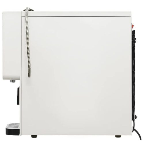 Máy lọc nước Robot IonQueen 129C 5 Ảnh máy lọc nước Robot IonQueen 129C