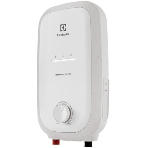 Máy nước nóng Electrolux EWE451QX-W4 5 Ảnh máy nước nóng Electrolux EWE451QX-W4