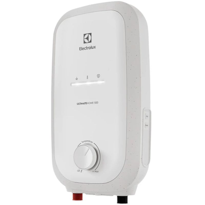 Ảnh máy nước nóng Electrolux EWE451QX-W4 Ảnh máy nước nóng Electrolux EWE451QX-W4