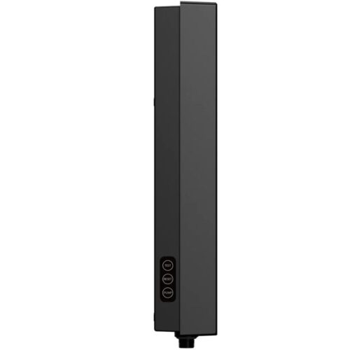 Máy nước nóng Toshiba TWH-45EMC1PVN(K)-KB 7 Ảnh máy nước nóng Toshiba TWH-45EMC1PVN(K)-KB