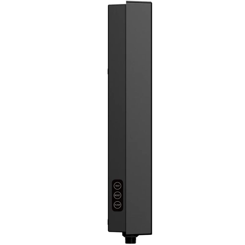 Ảnh máy nước nóng Toshiba TWH-45EMC1PVN(K)-KB Ảnh máy nước nóng Toshiba TWH-45EMC1PVN(K)-KB