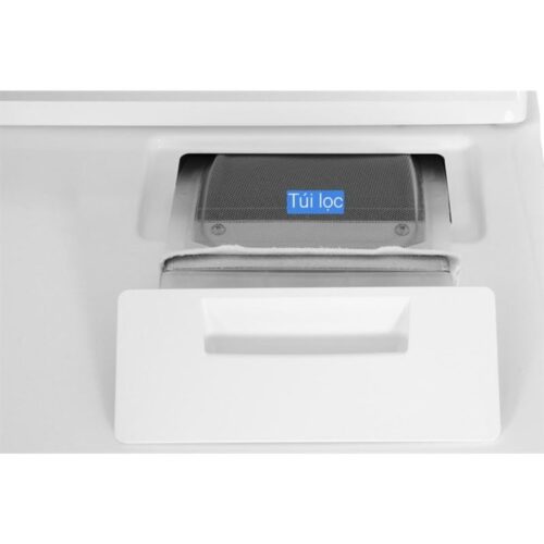 Máy Sấy Thông Hơi Whirlpool 15 Kg 3LWED4815FW0 3 Ảnh máy Sấy Thông Hơi Whirlpool 15 Kg 3LWED4815FW0