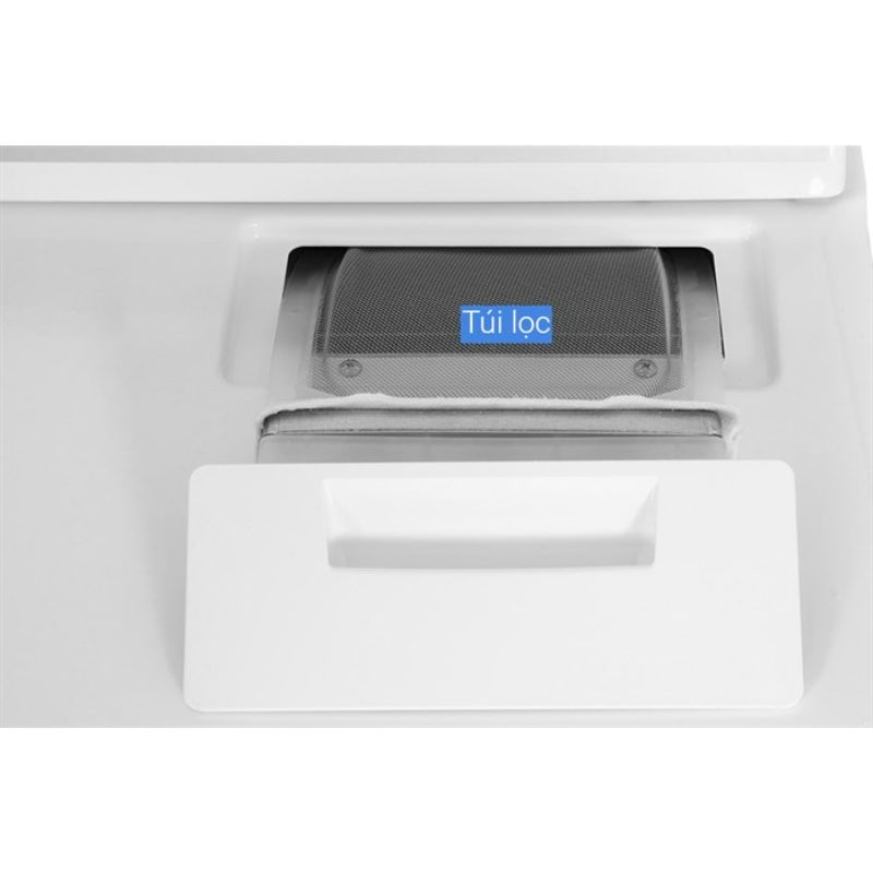 Ảnh máy Sấy Thông Hơi Whirlpool 15 Kg 3LWED4815FW0 Ảnh máy Sấy Thông Hơi Whirlpool 15 Kg 3LWED4815FW0