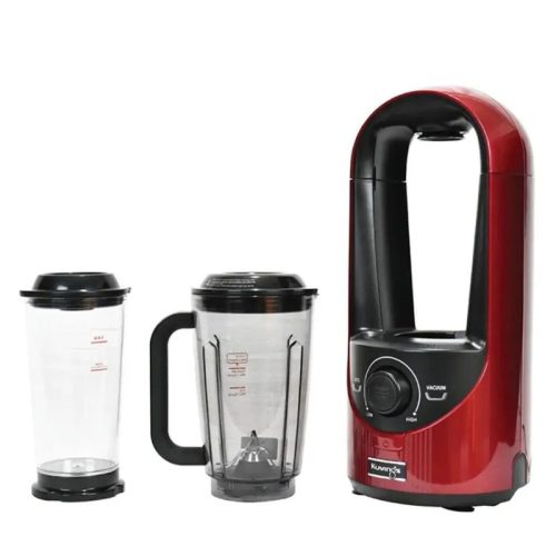 Máy xay sinh tố chân không Kuvings KV-200 960W 1 Ảnh máy xay sinh tố chân không Kuvings KV-200 960W