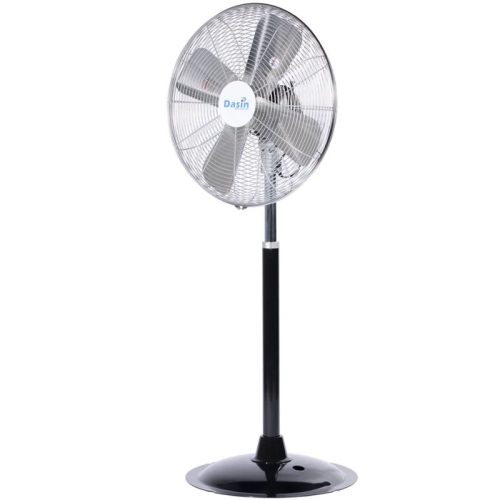 Quạt đứng Dasin KSM-2460 3 Ảnh quạt đứng Dasin KSM-2460