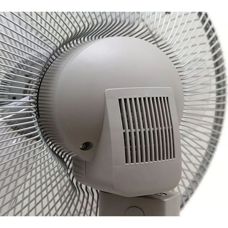 Ảnh quạt lửng KDK N30NH(BR) Ảnh quạt lửng KDK N30NH(BR)