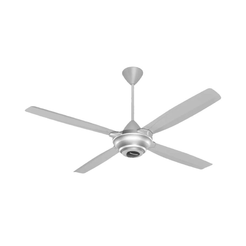 Ảnh quạt trần Panasonic F-56MZG Ảnh quạt trần Panasonic F-56MZG