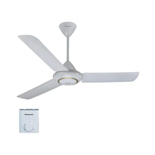 Quạt trần Panasonic F60MZ2 3 Ảnh quạt trần Panasonic F60MZ2