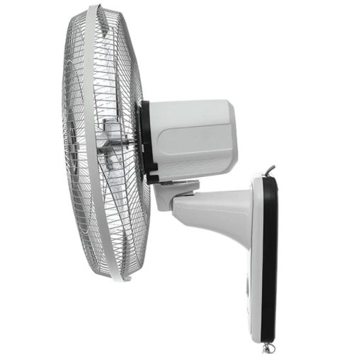 Quạt treo tường Asiavina VY357690 - Trắng 3 Ảnh quạt treo tường Asiavina VY357690 - Trắng