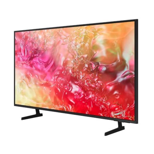 Smart Tivi Samsung 4K 75 Inch UA75DU7700 3 Ảnh Smart Tivi Samsung 4K 75 Inch UA75DU7700