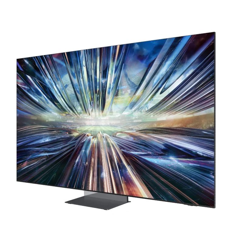 Ảnh Smart Tivi Samsung Neo QLED 8K 85 Inch QA85QN900D Ảnh Smart Tivi Samsung Neo QLED 8K 85 Inch QA85QN900D
