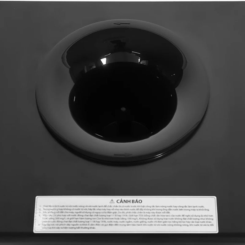 Ảnh thực tế máy nóng lạnh Toshiba RWF-W1917TV(K) Ảnh thực tế máy nóng lạnh Toshiba RWF-W1917TV(K)
