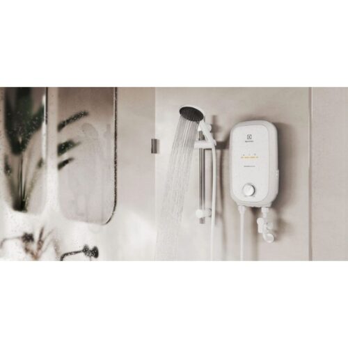 Máy nước nóng Electrolux EWE451QX-W4 3 Ảnh thực tế máy nước nóng Electrolux EWE451QX-W4