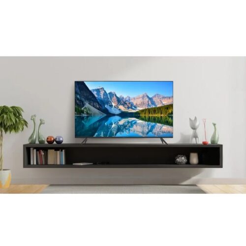 Tivi Android 4K 55 inch Casper 55UGA610 2 Ảnh Tivi Android 4K 55 inch Casper 55UGA610