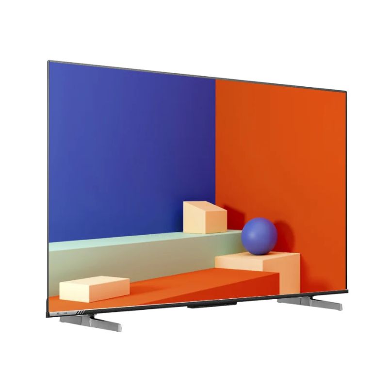 Ảnh Tivi Google 4K 65 Inch Hisense 65A6500K Ảnh Tivi Google 4K 65 Inch Hisense 65A6500K