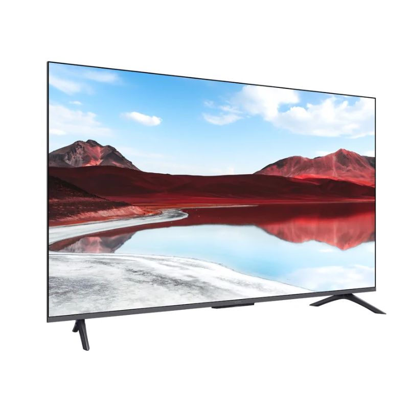 Ảnh Tivi Google A Pro QLED 4K 43 Inch Xiaomi L43MA-SSEA Ảnh Tivi Google A Pro QLED 4K 43 Inch Xiaomi L43MA-SSEA