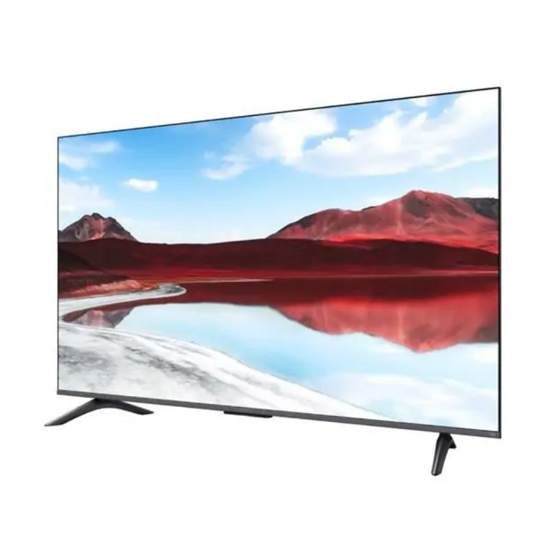 Ảnh Tivi Google A Pro QLED 4K 65 Inch Xiaomi L65MA-SSEA Ảnh Tivi Google A Pro QLED 4K 65 Inch Xiaomi L65MA-SSEA