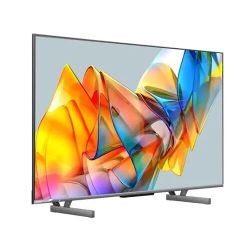 Tivi Google 4K 65 Inch ULED Hisense 65U6K 3 Ảnh Tivi Google Hisense 4K 65 Inch ULED 65U6K