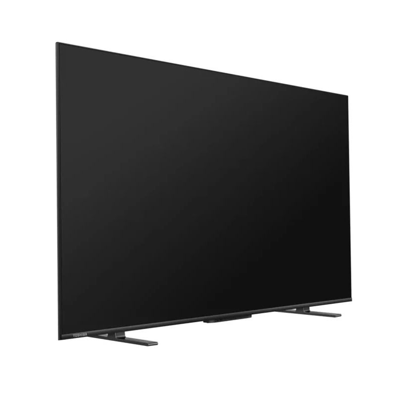 Ảnh Tivi Google QLED 4K 50 Inch Toshiba 50M550LP Ảnh Tivi Google QLED 4K 50 Inch Toshiba 50M550LP