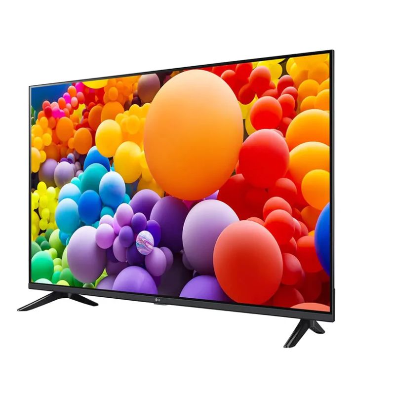 Ảnh Tivi Smart 4K 65 Inch LG 65UT7350PSB Ảnh Tivi Smart 4K 65 Inch LG 65UT7350PSB