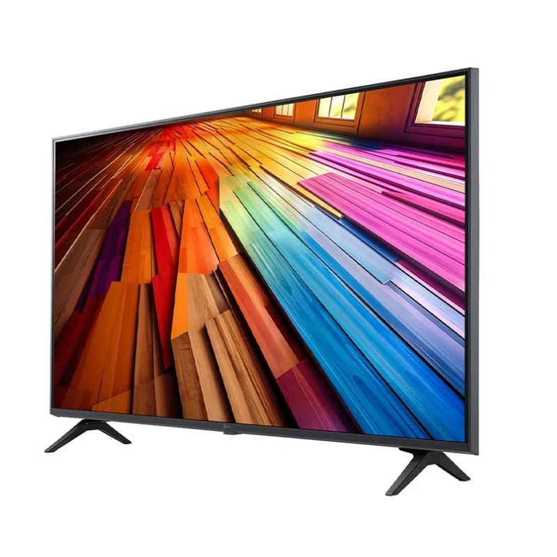 Ảnh tivi Smart 4K 65 Inch LG 65UT8050PSB Ảnh tivi Smart 4K 65 Inch LG 65UT8050PSB