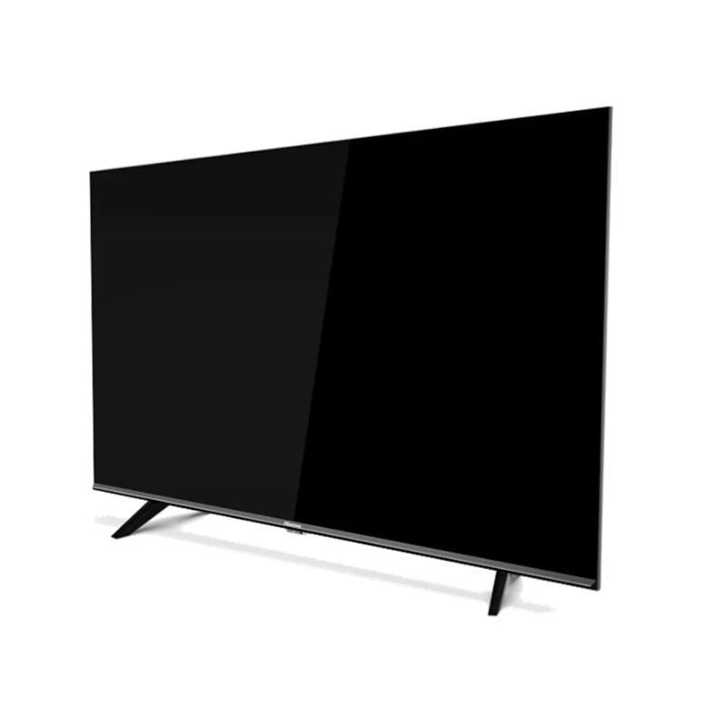 Ảnh Tivi Smart Full HD 40 Inch Hisense 40A4N Ảnh Tivi Smart Full HD 40 Inch Hisense 40A4N