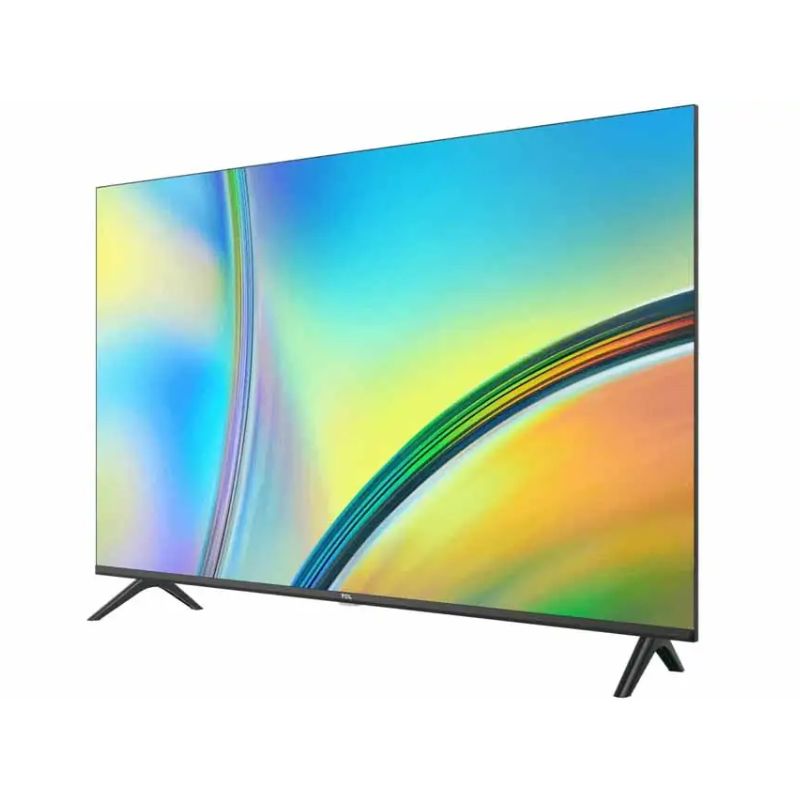 Ảnh Tivi Smart Full HD 40 Inch TCL 40S5400A Ảnh Tivi Smart Full HD 40 Inch TCL 40S5400A
