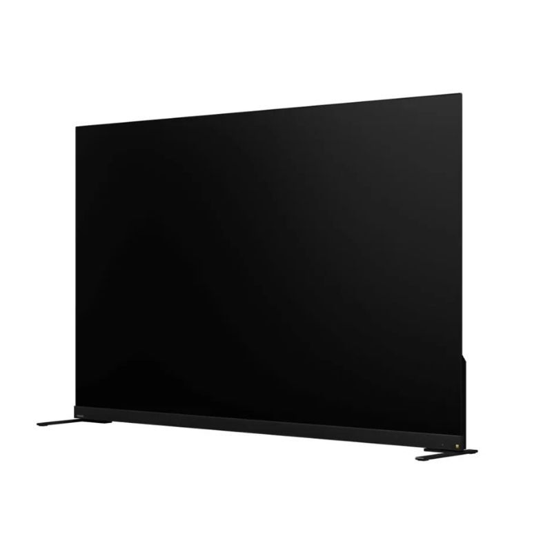Ảnh Tivi Smart OLED 4K 55 Inch 55X9900LP Ảnh Tivi Smart OLED 4K 55 Inch 55X9900LP