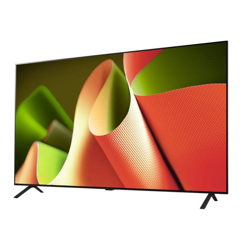 Ảnh Tivi Smart OLED 4K 55 Inch LG OLED55B4PSA Ảnh Tivi Smart OLED 4K 55 Inch LG OLED55B4PSA