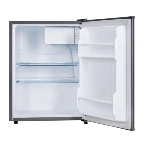 Tủ Lạnh 1 cánh mini 74 Lít Funiki FR-71CD 3 Ảnh tủ Lạnh 1 cánh mini 74 Lít Funiki FR-71CD
