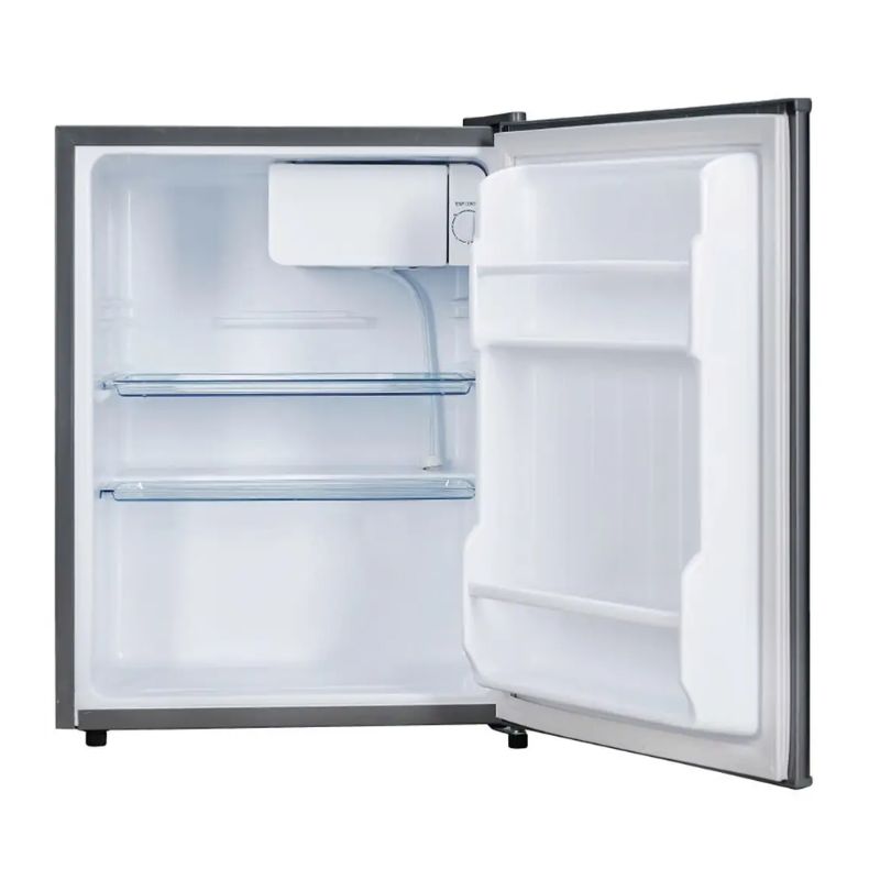 Ảnh tủ Lạnh 1 cánh mini 74 Lít Funiki FR-71CD Ảnh tủ Lạnh 1 cánh mini 74 Lít Funiki FR-71CD