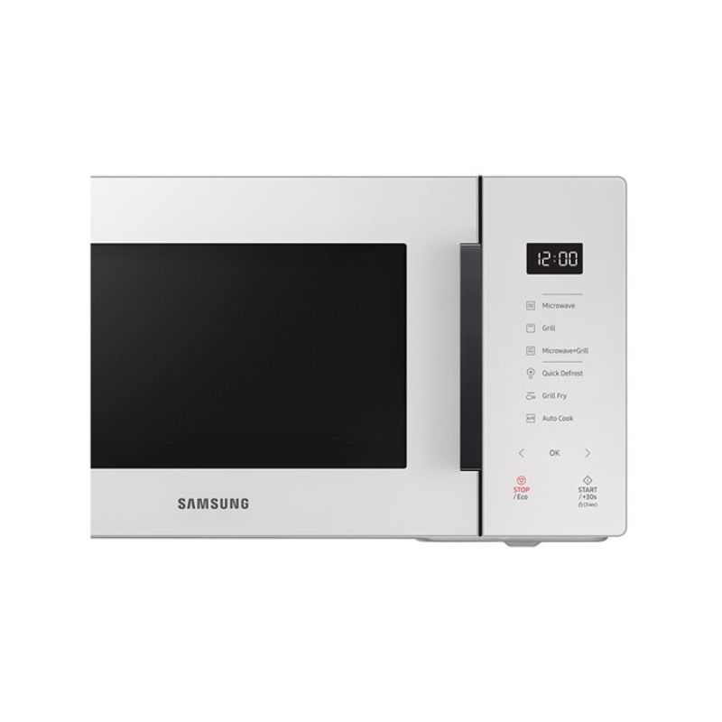 Bảng điều khiển lò vi sóng Samsung MG23T5018CE/SV Bảng điều khiển lò vi sóng Samsung MG23T5018CE/SV