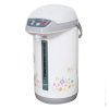 Bình thủy điện Sharp KP-Y40PV-CU 4 lít 1 Bình thủy điện Sharp KP-Y40PV-CU 4 lít