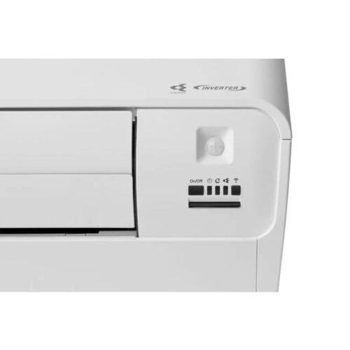 Máy lạnh Daikin 3 HP FTKY71WVMV/RKY71WVMV 4 Hình ảnh máy lạnh Daikin 3 HP FTKY71WVMV/RKY71WVMV