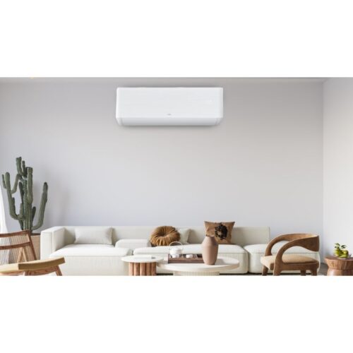 Máy lạnh TCL 1.5 HP TAC-12CSD/TPG31 4 Hình ảnh máy lạnh TCL 1.5 HP TAC-12CSD/TPG31