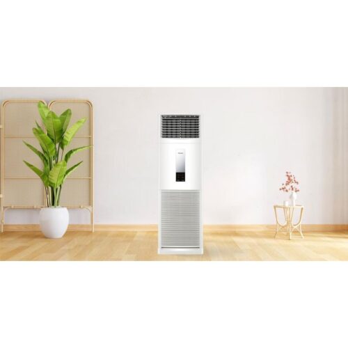Máy lạnh tủ đứng Panasonic Inverter 4.5 HP S-43PB3H5 (1 pha) 4 Hình ảnh máy lạnh tủ đứng Panasonic Inverter 4.5 HP S-43PB3H5 (1 pha)