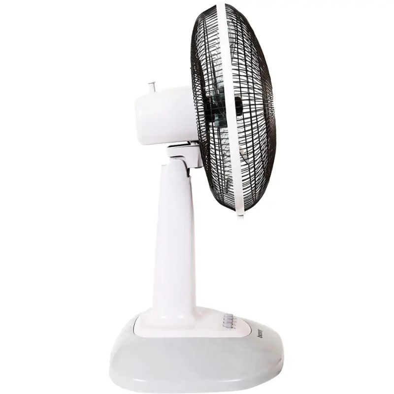 Hình ảnh quạt bàn BENNY BFT46 Hình ảnh quạt bàn BENNY BFT46