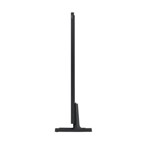 Smart Tivi Khung Tranh The Frame QLED Samsung 4K 65 Inch QA65LS03D 4 Hình ảnh Smart Tivi Khung Tranh The Frame QLED Samsung 4K 65 Inch QA65LS03D