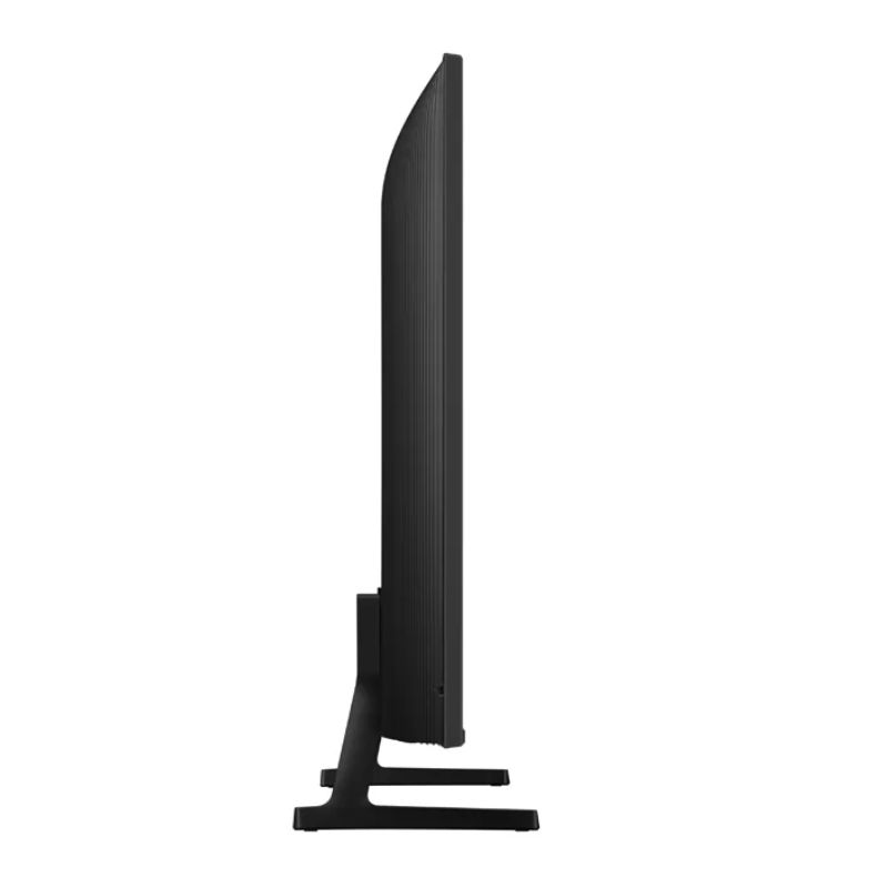 Hình ảnh Smart Tivi Samsung 4K 75 Inch UA75DU7700 Hình ảnh Smart Tivi Samsung 4K 75 Inch UA75DU7700