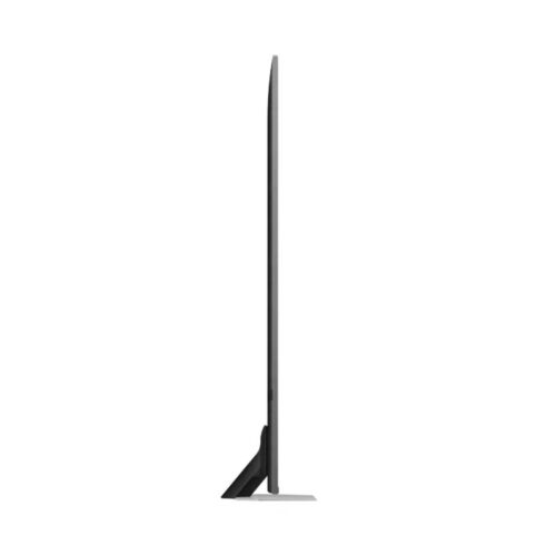 Smart Tivi Samsung Neo QLED 4K 98 Inch QA98QN90D 4 Hình ảnh Smart Tivi Samsung Neo QLED 4K 98 Inch QA98QN90D