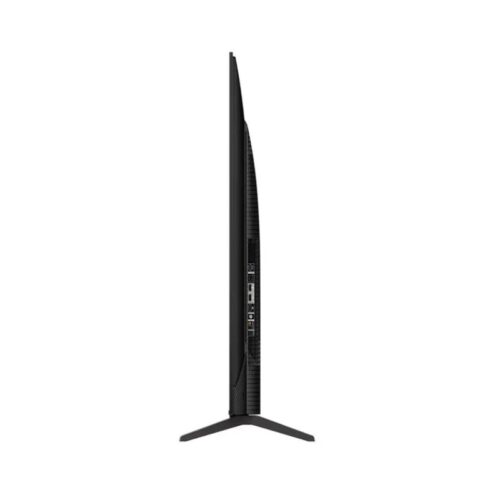 Tivi Google 4K 55 Inch TCL 55P755 Pro 4 Hình ảnh Tivi Google 4K 55 Inch TCL 55P755 Pro