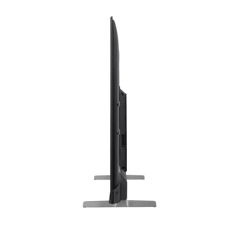 Hình ảnh Tivi Google 4K 65 Inch Hisense 65A6500K Hình ảnh Tivi Google 4K 65 Inch Hisense 65A6500K