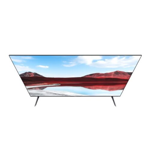 Tivi Google A Pro QLED 4K 43 Inch Xiaomi L43MA-SSEA 3 Hình ảnh Tivi Google A Pro QLED 4K 43 Inch Xiaomi L43MA-SSEA