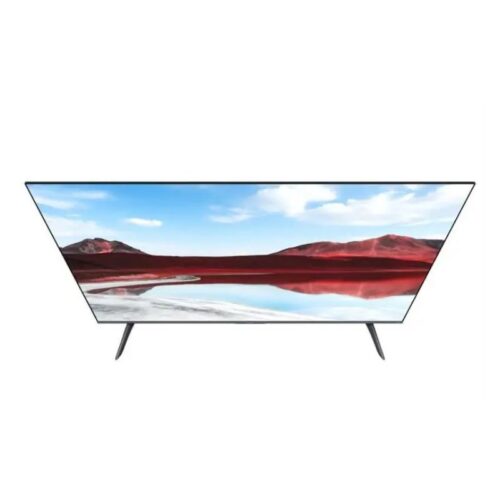 Tivi Google A Pro QLED 4K 65 Inch Xiaomi L65MA-SSEA 4 Hình ảnh Tivi Google A Pro QLED 4K 65 Inch Xiaomi L65MA-SSEA