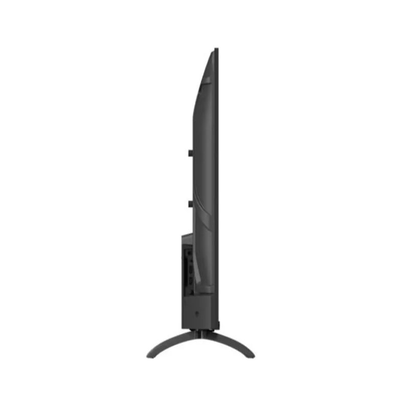 Hình ảnh Tivi Google HD 32 Inch Coocaa 32Z73 Hình ảnh Tivi Google HD 32 Inch Coocaa 32Z73