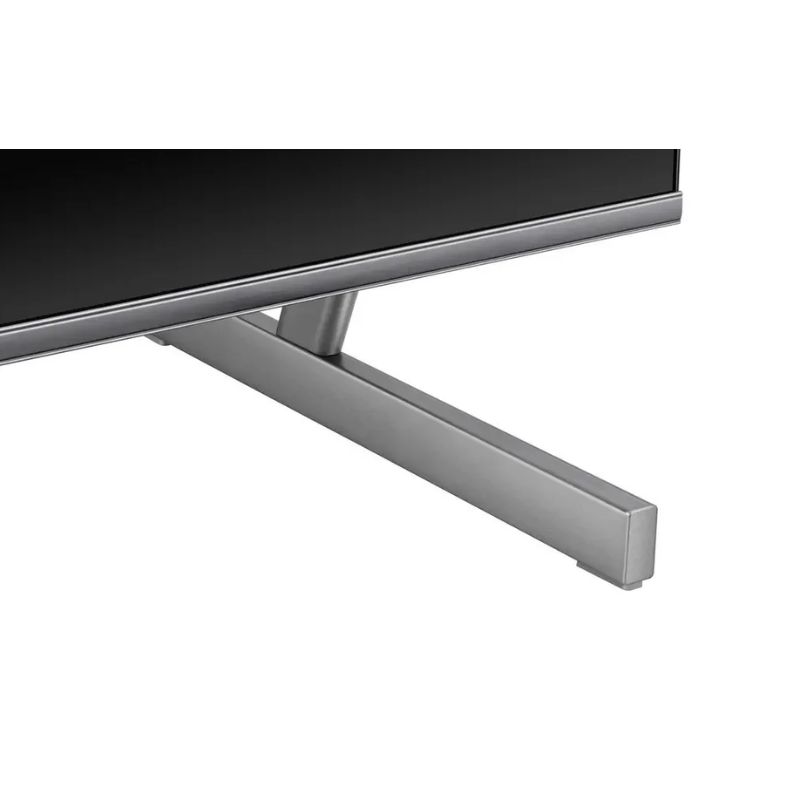 Hình ảnh Tivi Google Hisense 4K 65 Inch ULED 65U6K Hình ảnh Tivi Google Hisense 4K 65 Inch ULED 65U6K