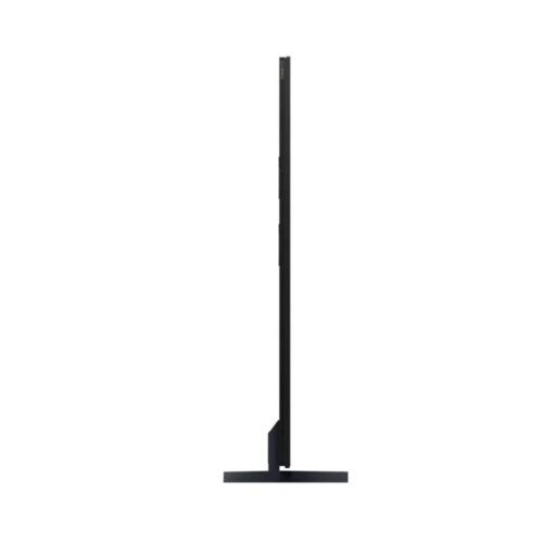 Tivi Google QD-Mini LED 4K 115 Inch TCL 115X955 Max 5 Hình ảnh Tivi Google QD-Mini LED 4K 115 Inch TCL 115X955 Max