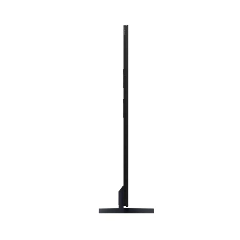 Hình ảnh Tivi Google QD-Mini LED 4K 115 Inch TCL 115X955 Max Hình ảnh Tivi Google QD-Mini LED 4K 115 Inch TCL 115X955 Max