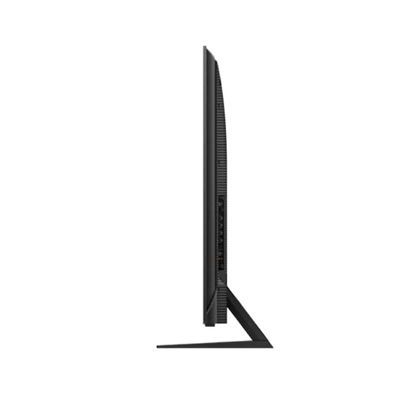 Hình ảnh Tivi Google QD-Mini LED 4K 55 Inch TCL 55C755 Hình ảnh Tivi Google QD-Mini LED 4K 55 Inch TCL 55C755